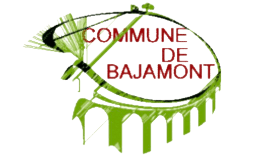 Ville de Bajamont
